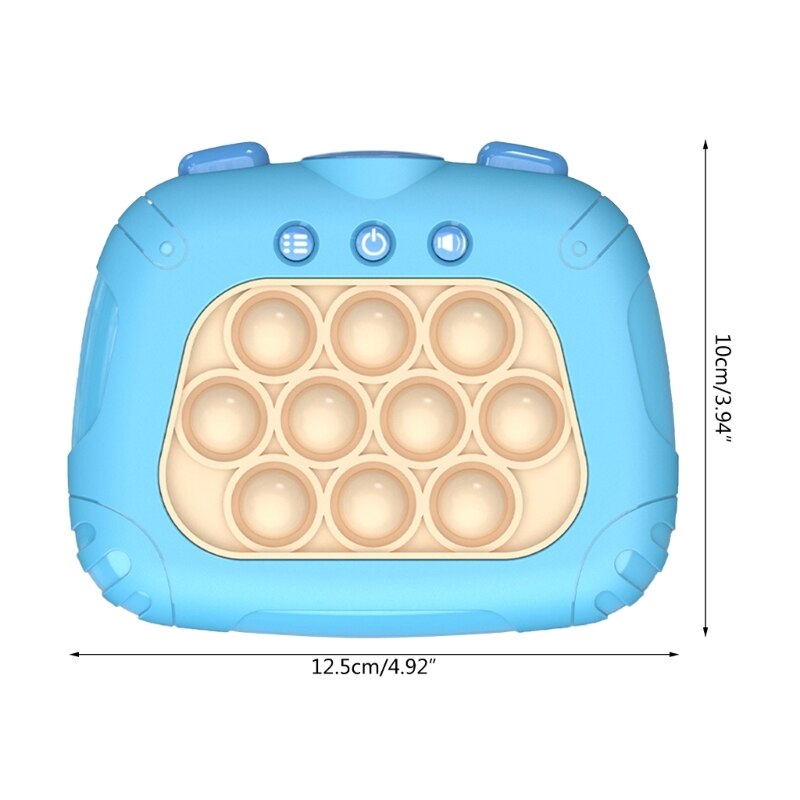 Pasos de uso de la almohada cervical