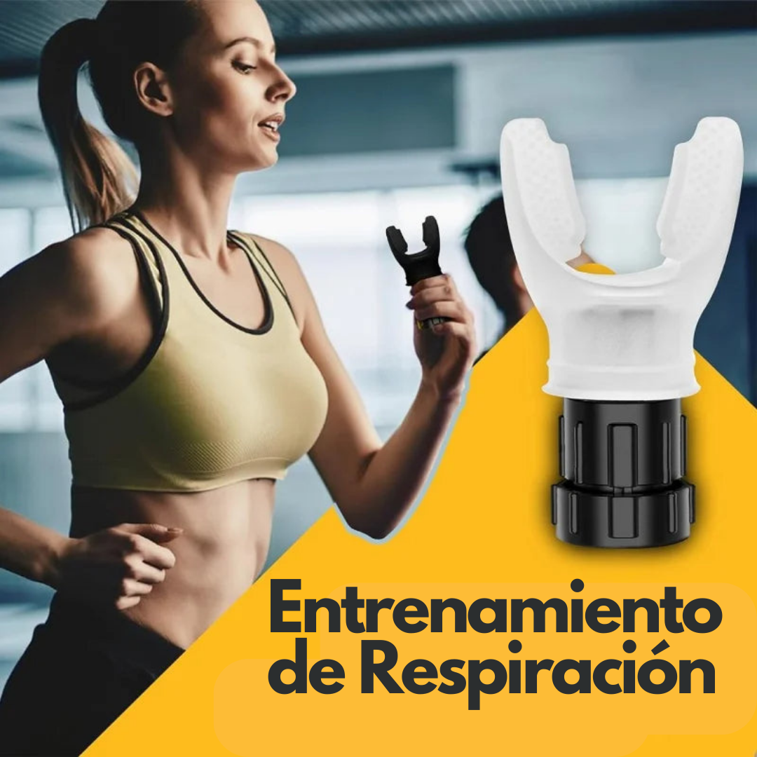 Almohada cervical Velora — vista de producto