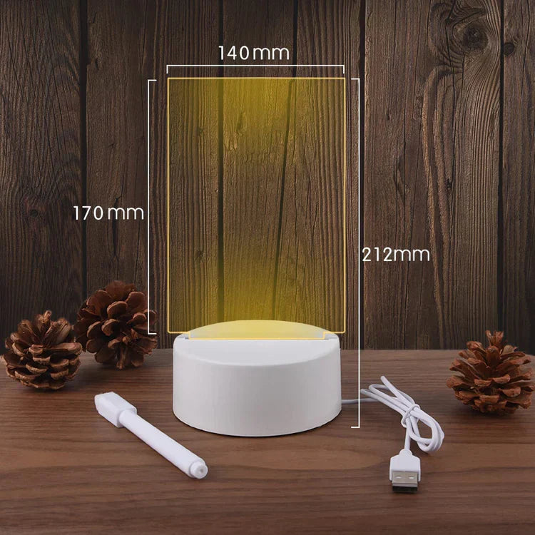 Almohada cervical Velora — vista de producto