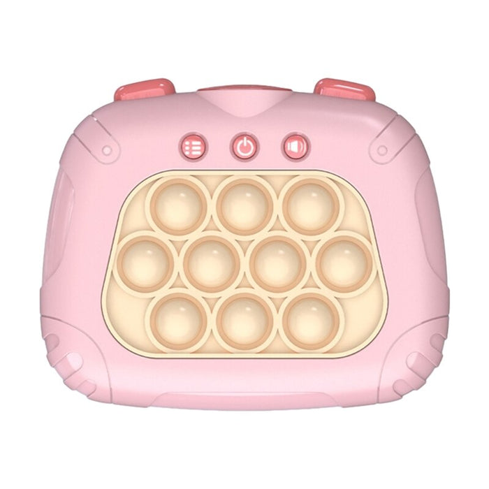 Uso real de la almohada