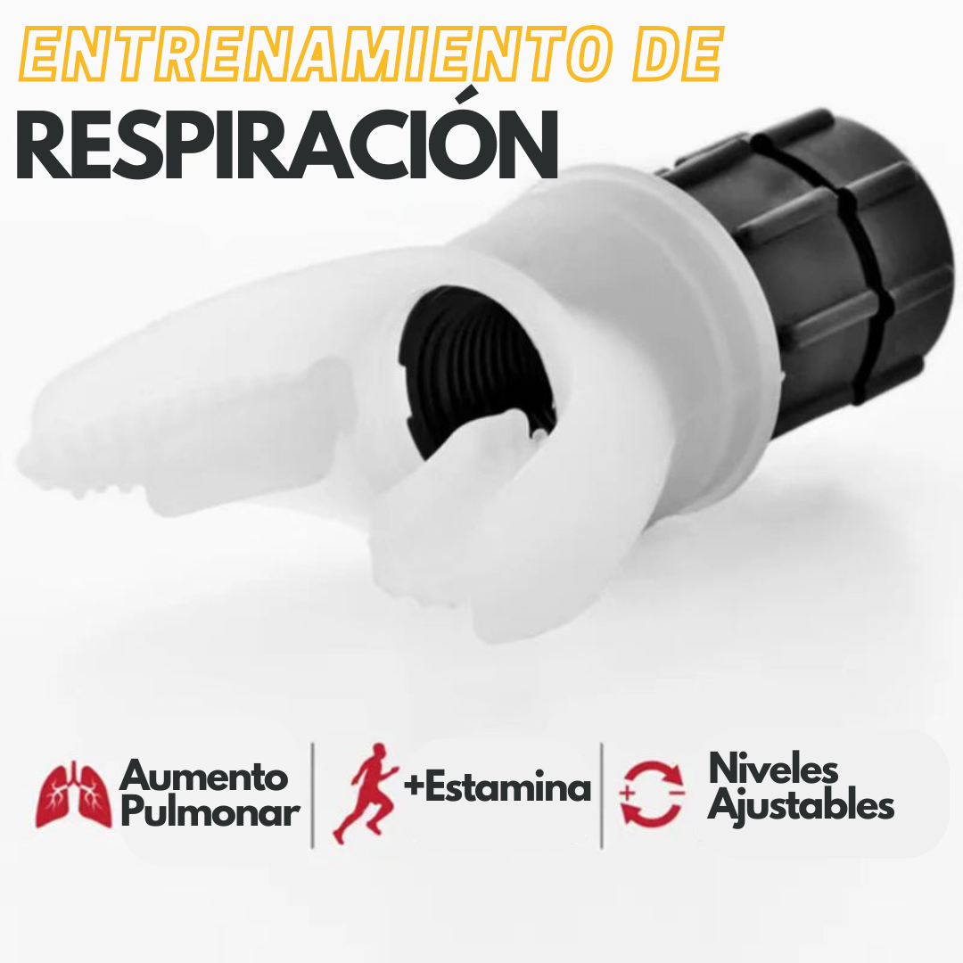 Uso real de la almohada cervical