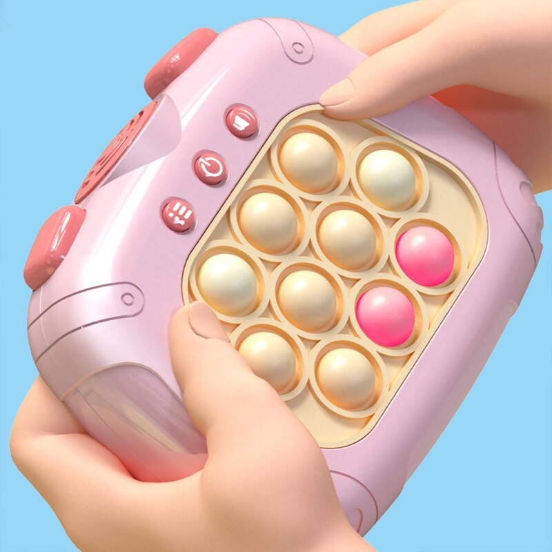 Almohada cervical Velora — vista de producto