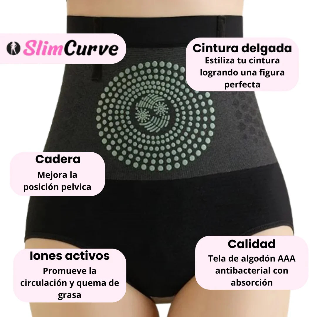 Contenido del pack
