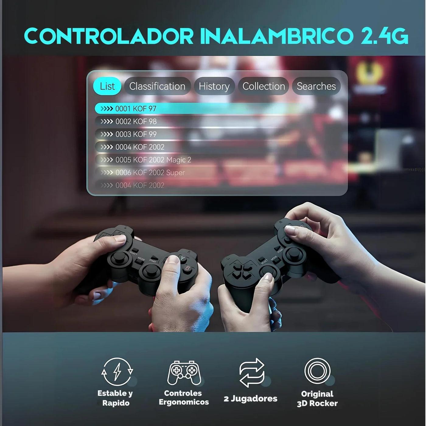 Almohada cervical Velora — uso real