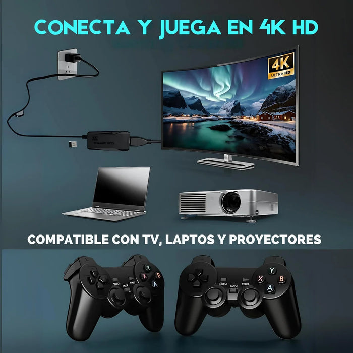 Uso real de la almohada
