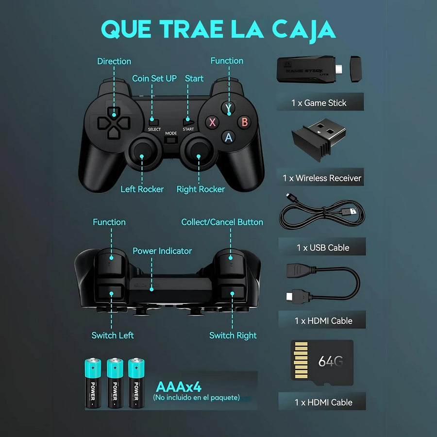 Pasos de uso de la almohada cervical