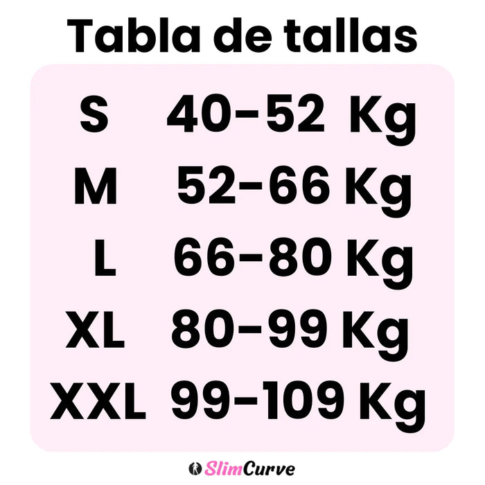 Uso real de la almohada