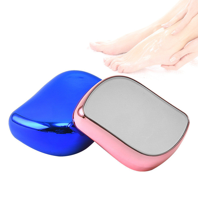 Almohada cervical Velora — uso real