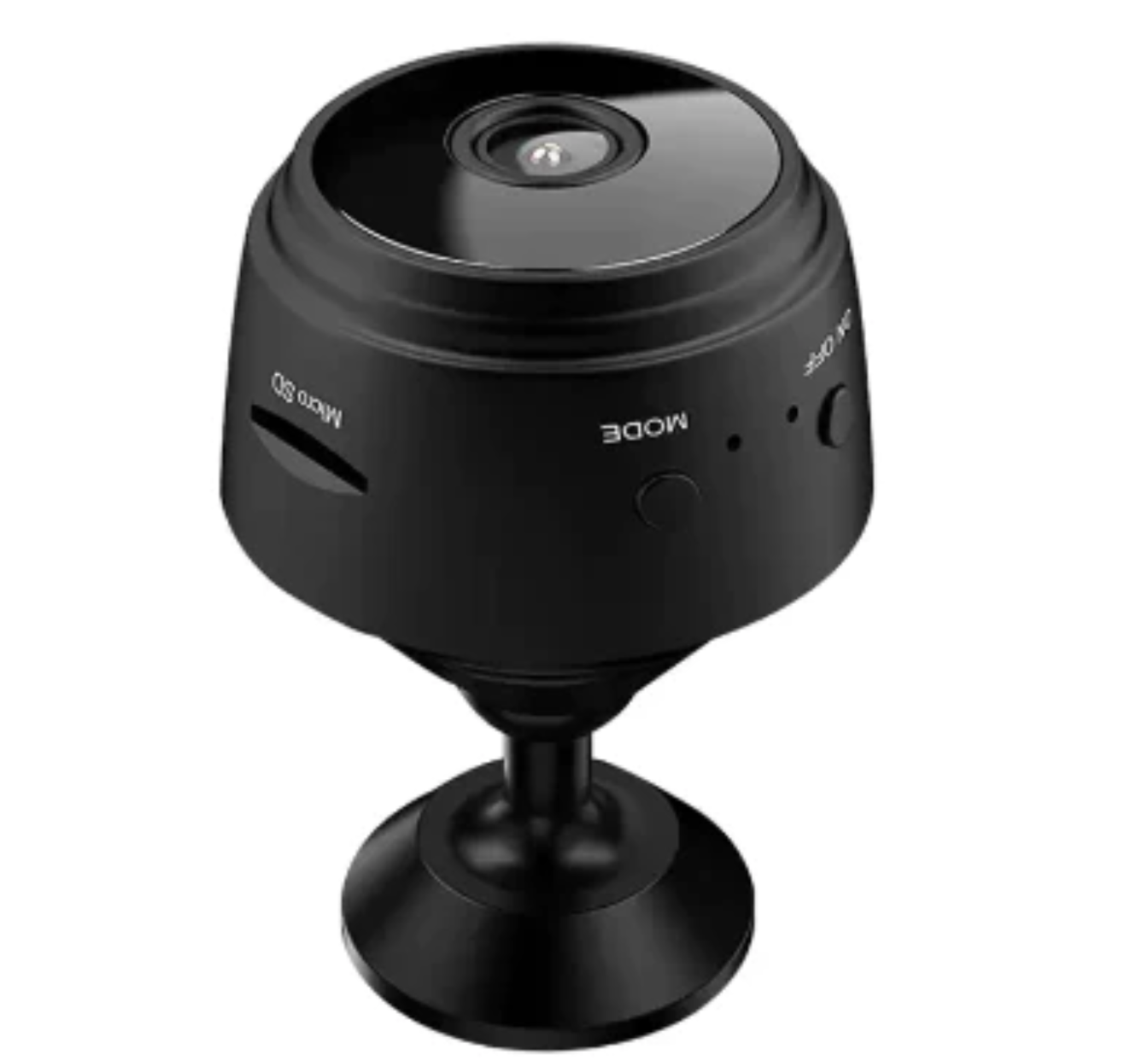 Almohada cervical Velora — vista de producto