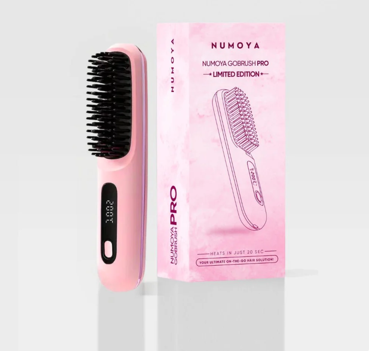 Uso real de la almohada cervical
