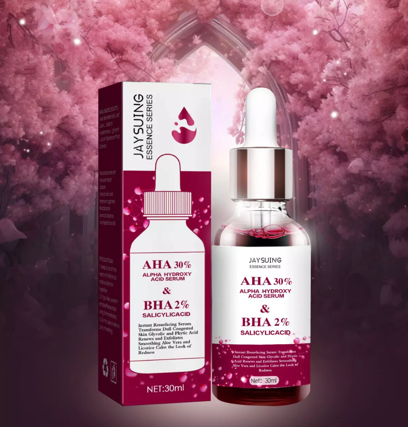 Almohada cervical Velora — vista de producto