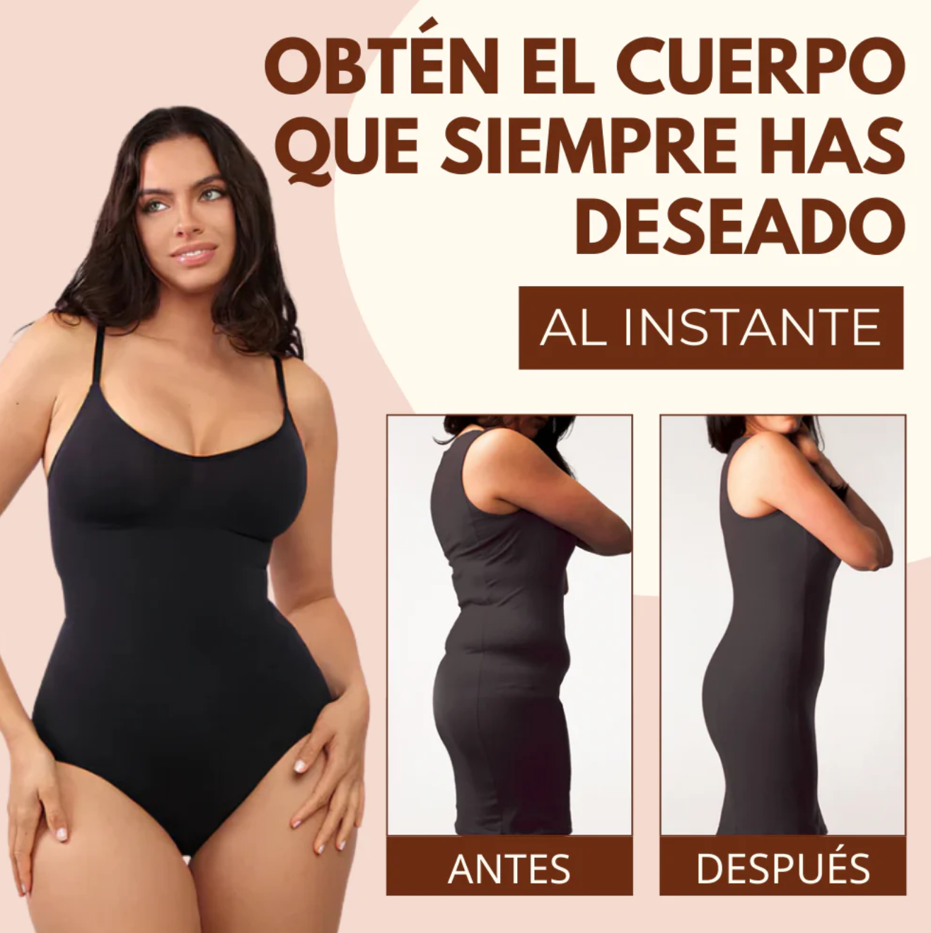 Almohada cervical Velora — uso real