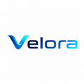 Velora España