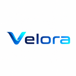 Velora España