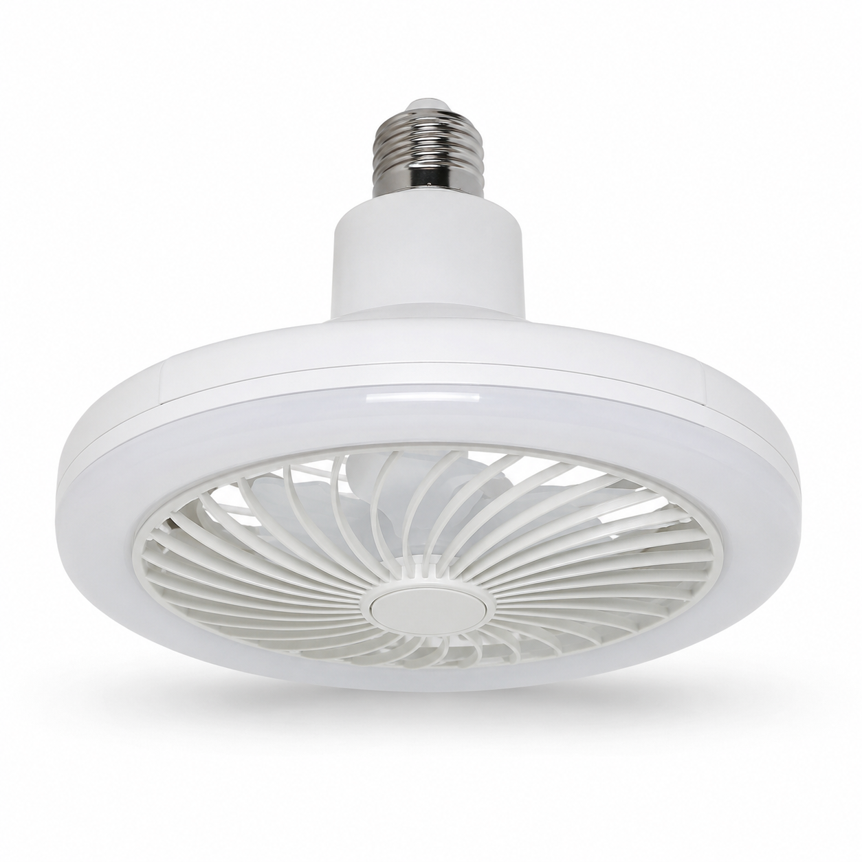 Almohada cervical Velora — vista de producto