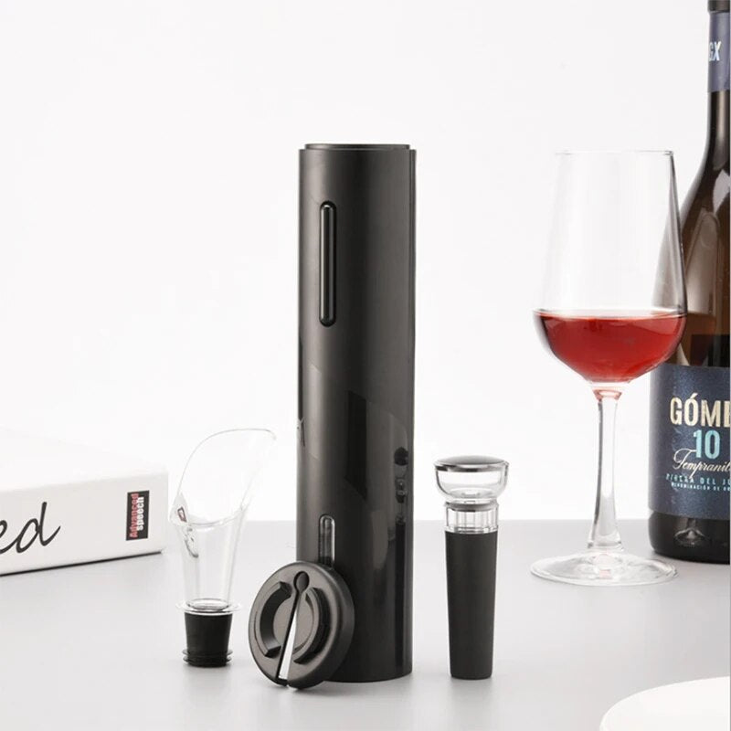 Almohada cervical Velora — vista de producto