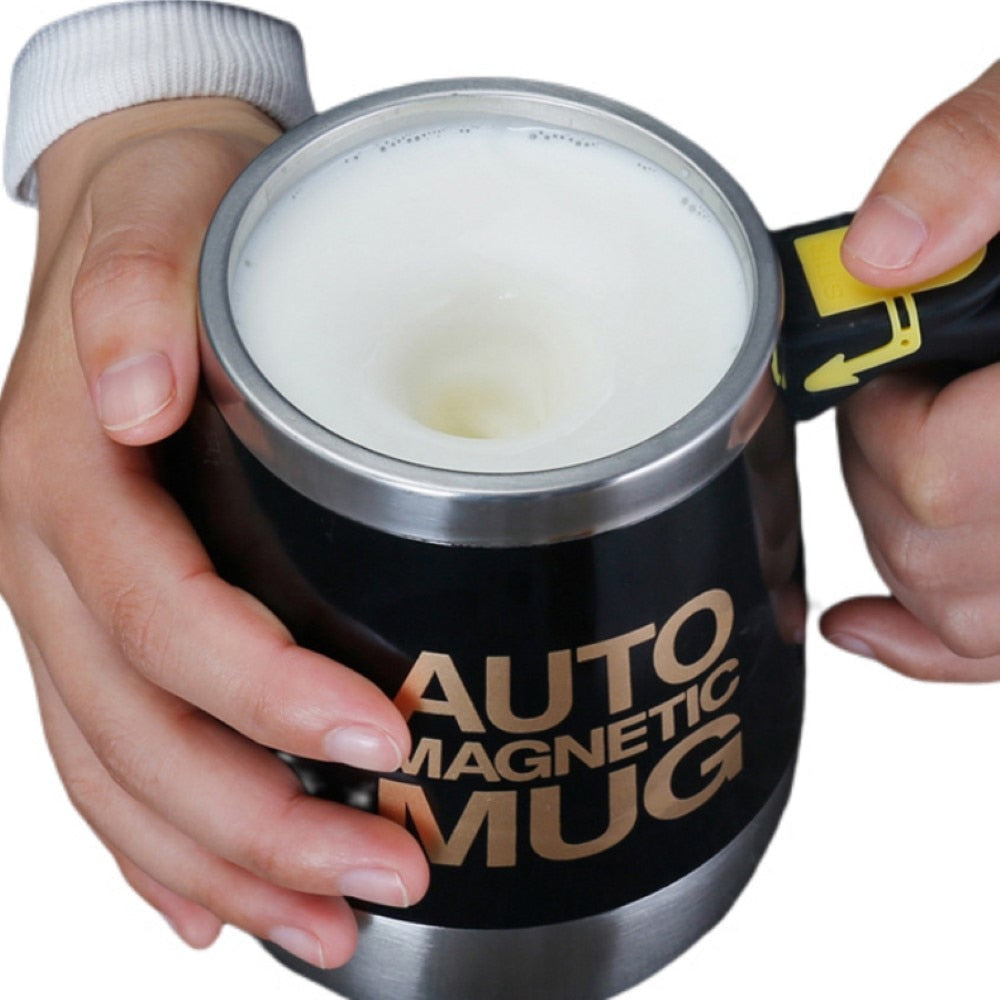 Almohada cervical Velora — vista de producto