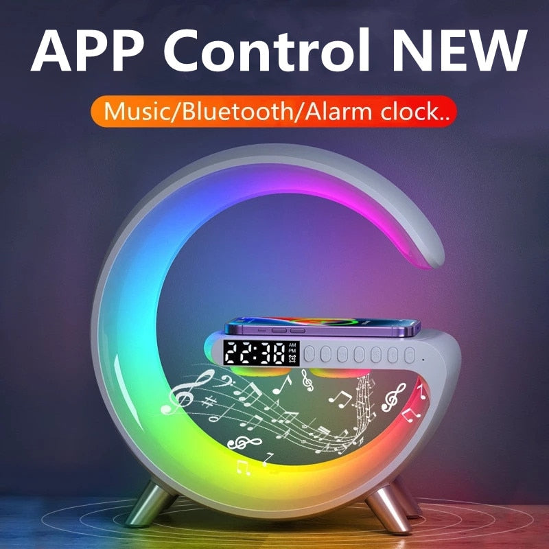 Uso real de la almohada cervical