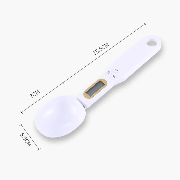 Uso real de la almohada