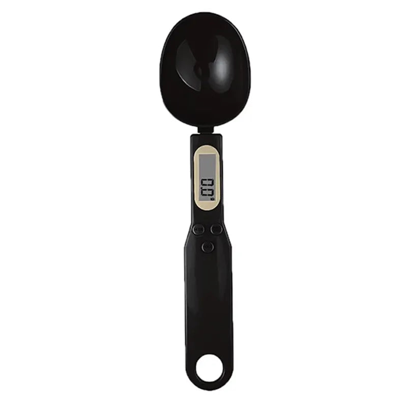 Pasos de uso de la almohada cervical