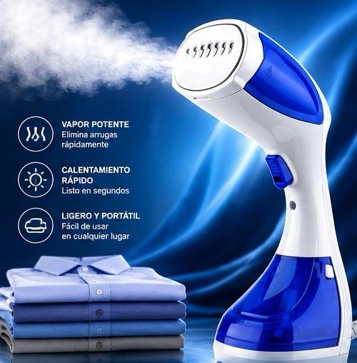 Almohada cervical Velora — vista de producto