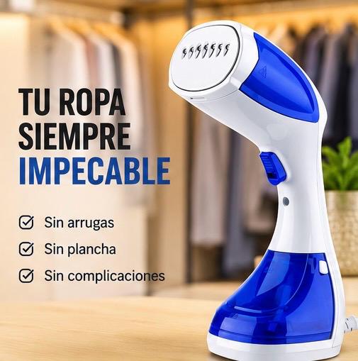 Contenido del pack