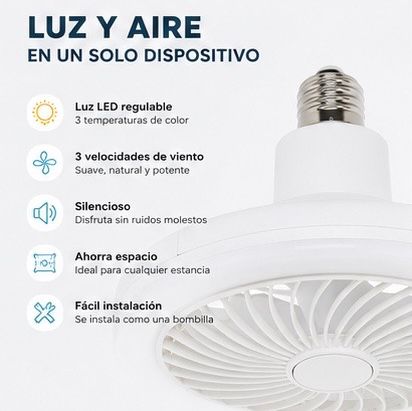 Uso real de la almohada cervical