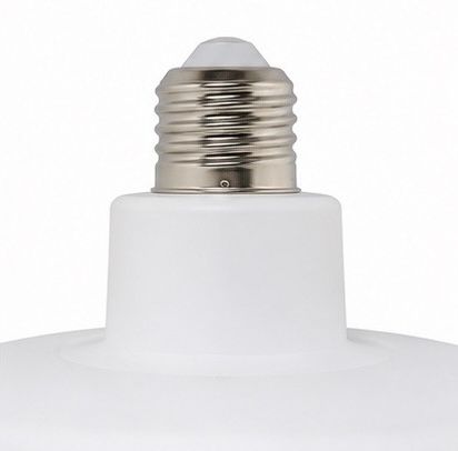 Velora Air™ — Ventilador de Techo 2 en 1 con Lámpara LED