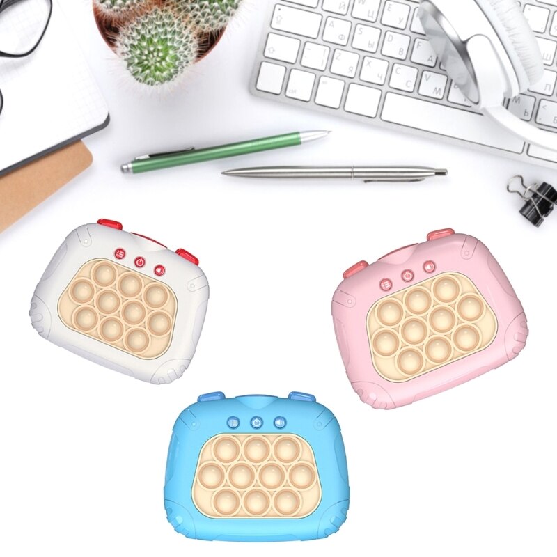 Almohada cervical Velora — uso real